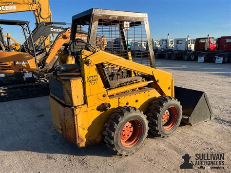 case 1737 skid steer|case 1737 skid steer specifications.